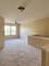 266 Springbrook, Oswego, IL 60543