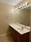 266 Springbrook, Oswego, IL 60543