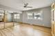 5904 Elm, Lisle, IL 60532
