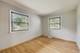 5904 Elm, Lisle, IL 60532