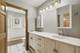 5904 Elm, Lisle, IL 60532