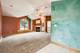 5904 Elm, Lisle, IL 60532