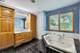 5904 Elm, Lisle, IL 60532
