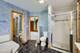5904 Elm, Lisle, IL 60532