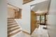 5904 Elm, Lisle, IL 60532