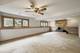 5904 Elm, Lisle, IL 60532