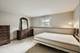 5904 Elm, Lisle, IL 60532