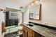 5904 Elm, Lisle, IL 60532