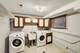 5904 Elm, Lisle, IL 60532