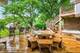 5904 Elm, Lisle, IL 60532
