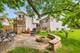 5904 Elm, Lisle, IL 60532