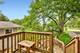 5904 Elm, Lisle, IL 60532