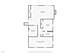 5904 Elm, Lisle, IL 60532