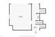 5904 Elm, Lisle, IL 60532