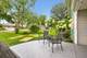 5904 Elm, Lisle, IL 60532