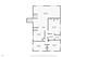 5904 Elm, Lisle, IL 60532