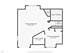 5904 Elm, Lisle, IL 60532
