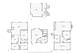 5904 Elm, Lisle, IL 60532