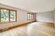 5904 Elm, Lisle, IL 60532