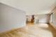 5904 Elm, Lisle, IL 60532