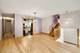5904 Elm, Lisle, IL 60532