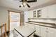 5904 Elm, Lisle, IL 60532