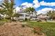 5904 Elm, Lisle, IL 60532