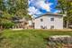 5904 Elm, Lisle, IL 60532