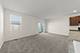 4219 Chelsea Manor, Aurora, IL 60504