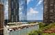 500 N Lake Shore Unit 2806, Chicago, IL 60611