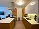 500 N Lake Shore Unit 2806, Chicago, IL 60611