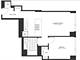 500 N Lake Shore Unit 2806, Chicago, IL 60611