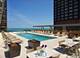 500 N Lake Shore Unit 2806, Chicago, IL 60611