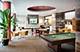 500 N Lake Shore Unit 2806, Chicago, IL 60611