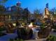 500 N Lake Shore Unit 2806, Chicago, IL 60611