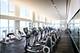 500 N Lake Shore Unit 2806, Chicago, IL 60611