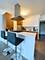 500 N Lake Shore Unit 2806, Chicago, IL 60611