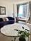 500 N Lake Shore Unit 2806, Chicago, IL 60611