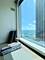 500 N Lake Shore Unit 2806, Chicago, IL 60611