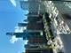 500 N Lake Shore Unit 2806, Chicago, IL 60611