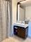 500 N Lake Shore Unit 2806, Chicago, IL 60611