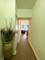 500 N Lake Shore Unit 2806, Chicago, IL 60611