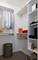 500 N Lake Shore Unit 2806, Chicago, IL 60611