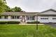 450 E Exchange, Sycamore, IL 60178