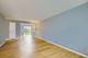 450 E Exchange, Sycamore, IL 60178