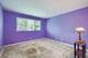 450 E Exchange, Sycamore, IL 60178