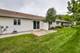 450 E Exchange, Sycamore, IL 60178