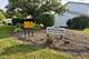 450 E Exchange, Sycamore, IL 60178
