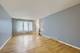 450 E Exchange, Sycamore, IL 60178