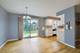 450 E Exchange, Sycamore, IL 60178